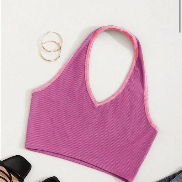 Tank - Picture 3 of 3